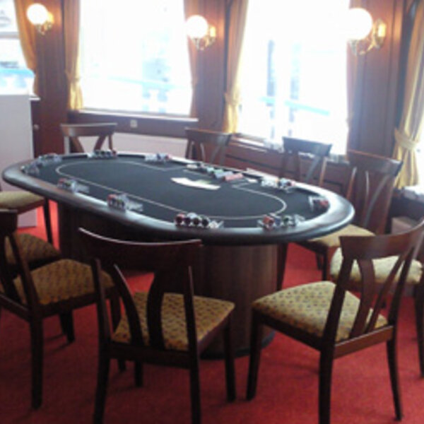 Pokertisch (423)